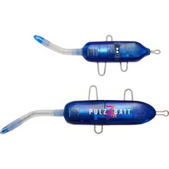 PulzBait