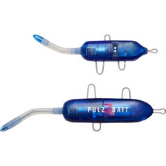PulzBait Engine Small voor 15cm Skinz - Op voorraad