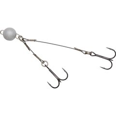 PulzBait