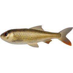 PulzBait