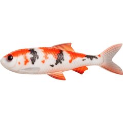 PulzBait