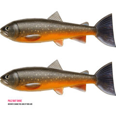PulzBait