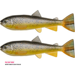 PulzBait