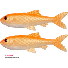 PulzBait