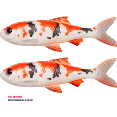 PulzBait