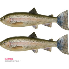 PulzBait