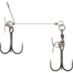 PulzBait