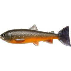 PulzBait