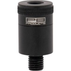 PB Products Quick Release Magnet