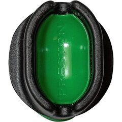 Preston Quick Release Method Mould