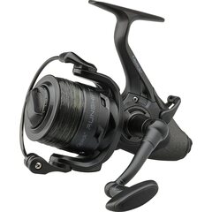 Quick Runshift 3L FS