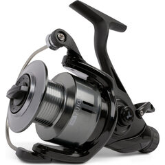 Korum Radius Freespool