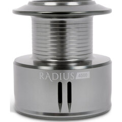 Korum Radius Freespool