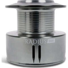 Korum Radius Freespool