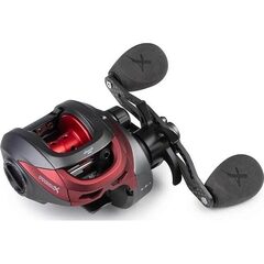 Fox Rage Prism X Baitcaster