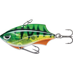 Rapala Rap-V Blade
