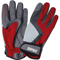 Rapala Performance Gloves