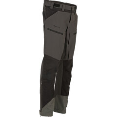 Westin Reel Flex Trousers