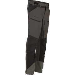 Westin Reel Flex Trousers