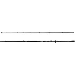 Savage Gear Revenge SG2 Light Game Baitcaster