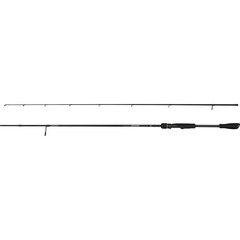 Savage Gear Revenge SG2 Light Game Spin