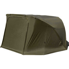 Avid Revolve Bivvy