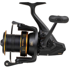 Penn Rival Longcast