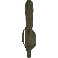 Avid RVS 3 Rod Sleeve