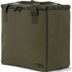 Avid RVS Cool Bag