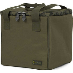 Avid RVS Cool Bag
