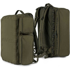 Avid RVS Ruckbag