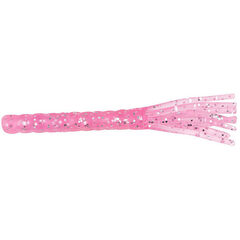 Fox Rage Floating Creature Funky Worm Uv