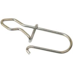 Fox Rage Strike Point Snaps