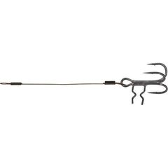 Fox Rage Strike Point Stinger