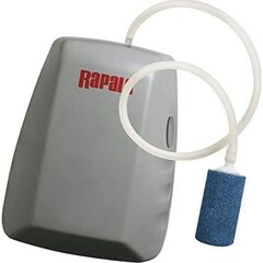Rapala Battery Powered Aerator