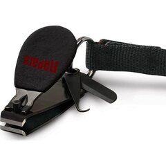 Rapala Fishing Clipper