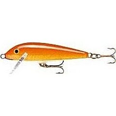 Rapala Countdown