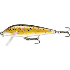 Rapala Countdown