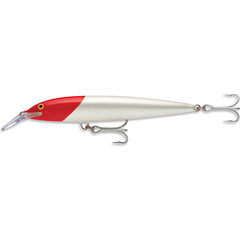 Rapala Countdown Magnum