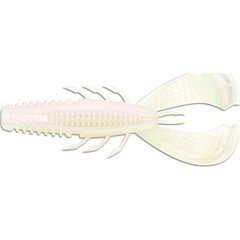 Rapala Crush City Cleanup Craw