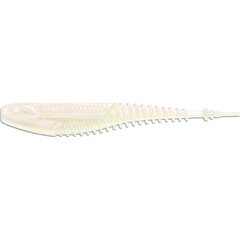Rapala Crush City Freeloader 10.5cm APL - Op voorraad