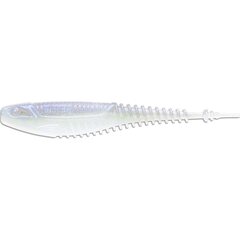 Rapala Crush City Freeloader 10.5cm ASD - Op voorraad