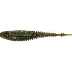 Rapala Crush City Freeloader 10.5cm GPM - Op voorraad
