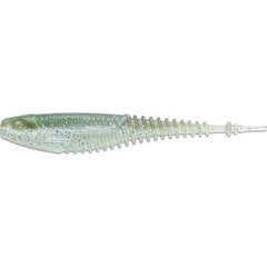 Rapala Crush City Freeloader 10.5cm GRSD - Op voorraad