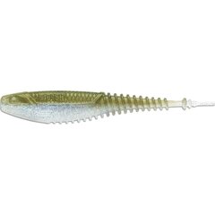 Rapala Crush City Freeloader 10.5cm TSD - Op voorraad