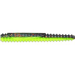 Rapala CrushCity NED BLT 7.5cm Coppertreuse - Op voorraad
