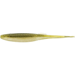 Rapala CrushCity The Stingman 10cm AYU - Op voorraad