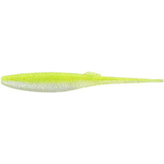 Rapala CrushCity The Stingman 10cm CWF - Op voorraad