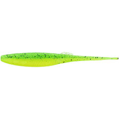 Rapala CrushCity The Stingman 10cm LCH - Op voorraad