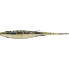 Rapala CrushCity The Stingman